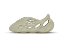 Yeezy Foam RNNR Stone Salt