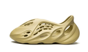 Yeezy Foam RNNR Sulfur