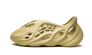 Yeezy Foam RNNR Sulfur