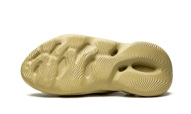 Yeezy Foam RNNR Sulfur Next Step