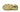Yeezy Foam RNNR Sulfur