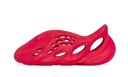 Yeezy Foam RNNR Vermillion