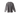 Yeezy Gap Dove Longsleeve Tee Dark Grey
