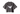 Yeezy Gap Dove No Seam Tee Dark Grey