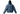 Yeezy Gap Dove Shrunken Hoodie Dark Blue