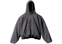 Yeezy Gap Engineered by Balenciaga Dove Hoodie Black