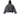 Yeezy Gap Engineered by Balenciaga Dove Hoodie Black