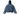 Yeezy Gap Engineered by Balenciaga Dove Hoodie Dark Blue