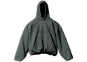 Yeezy Gap Engineered by Balenciaga Dove Hoodie Dark Green
