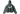 Yeezy Gap Engineered by Balenciaga Dove Hoodie Dark Green - yeezy-gap-dove-hoodie-dark-green - View 2 | Next Step