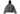 Yeezy Gap Engineered by Balenciaga Dove Hoodie Dark Grey