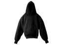 Yeezy Gap Hoodie Black