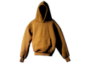 Yeezy Gap Hoodie Light Brown