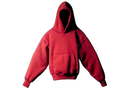 Yeezy Gap Hoodie Red