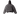 Yeezy Gap Logo Hoodie Dark Grey
