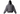 Yeezy Gap Logo Shrunken Hoodie Black - 4708240620000 - View 1 | Next Step