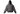 Yeezy Gap Logo Shrunken Hoodie Dark Grey - 4708240020000 - View 1 | Next Step