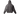 Yeezy Gap Logo Shrunken Hoodie Dark Grey - 4708240020000 - View 2 | Next Step