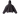 Yeezy Gap Padded Hoodie Black - yeezy-gap-padded-hoodie-black - View 2 | Next Step