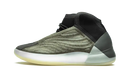 Yeezy QNTM Barium