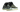 Yeezy QNTM Barium