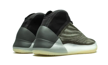 Yeezy QNTM Barium Next Step