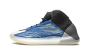 Yeezy QNTM Frozen Blue