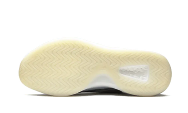 Yeezy QNTM Frozen Blue Next Step