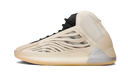 Yeezy QNTM Mist Slate