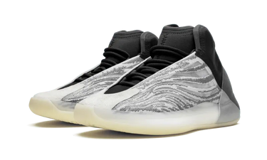 Yeezy QNTM Next Step