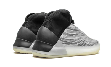 Yeezy QNTM Next Step