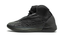 Yeezy QNTM Onyx