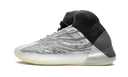 Yeezy QNTM