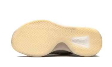 Yeezy QNTM Teal Blue Next Step