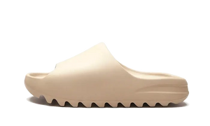 Yeezy Slide Bone (Restock Pair)