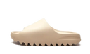Yeezy Slide Bone (Restock Pair)