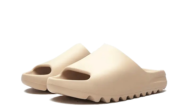 Yeezy Slide Bone (Restock Pair)