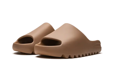 Yeezy Slide Core Next Step