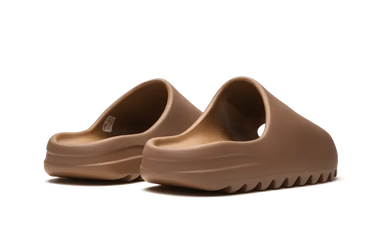 Yeezy Slide Core Next Step
