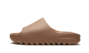 Yeezy Slide Core