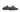 Yeezy Slide Dark Onyx - ID5103 - View 2 | Next Step