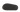 Yeezy Slide Dark Onyx - ID5103 - View 3 | Next Step
