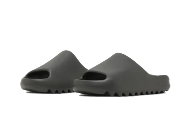 Yeezy Slide Dark Onyx Next Step