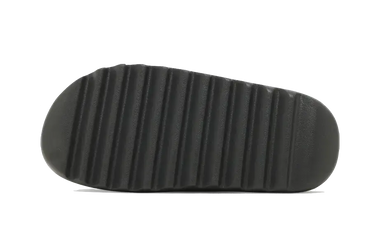 Yeezy Slide Dark Onyx Next Step