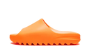 Yeezy Slide Enflame Orange