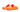 Yeezy Slide Enflame Orange - View 3 | Next Step