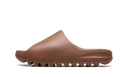 Yeezy Slide Flax