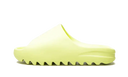 Yeezy Slide Glow Green (2022)