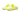 Yeezy Slide Glow Green (2022) - HQ6447 - View 3 | Next Step