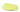 Yeezy Slide Glow Green (2022) - HQ6447 - View 4 | Next Step